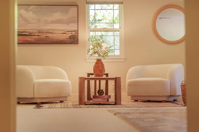 $2,599,999 | 17710 Woodland Avenue, Morgan Hill, CA 95037