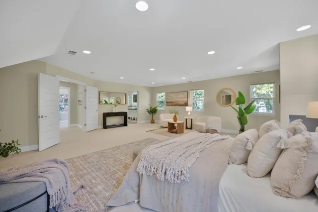$2,599,999 | 17710 Woodland Avenue, Morgan Hill, CA 95037