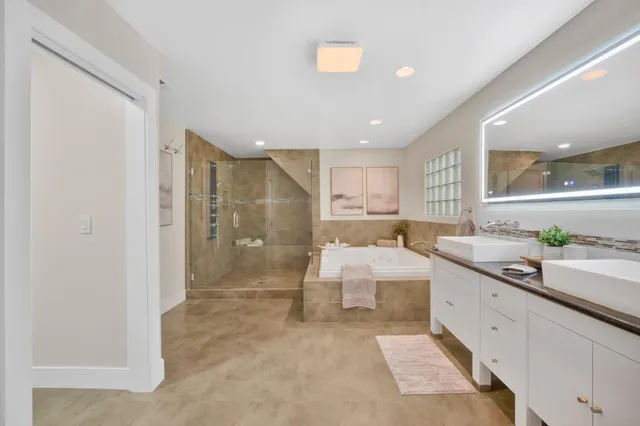 $2,599,999 | 17710 Woodland Avenue, Morgan Hill, CA 95037