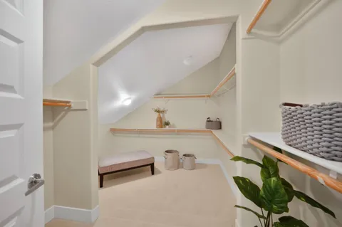 $2,599,999 | 17710 Woodland Avenue, Morgan Hill, CA 95037