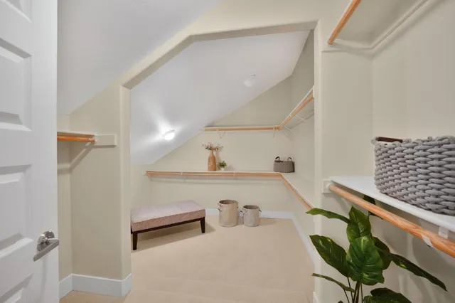 $2,599,999 | 17710 Woodland Avenue, Morgan Hill, CA 95037