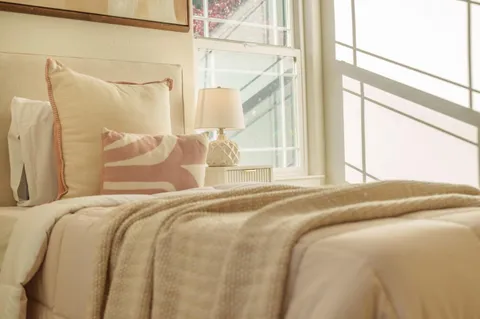 $2,599,999 | 17710 Woodland Avenue, Morgan Hill, CA 95037