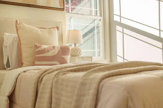 $2,599,999 | 17710 Woodland Avenue, Morgan Hill, CA 95037