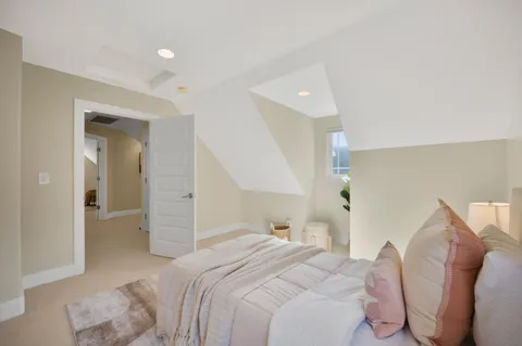 $2,599,999 | 17710 Woodland Avenue, Morgan Hill, CA 95037