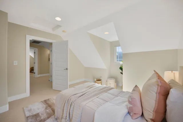 $2,599,999 | 17710 Woodland Avenue, Morgan Hill, CA 95037