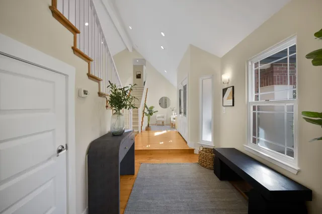 $2,599,999 | 17710 Woodland Avenue, Morgan Hill, CA 95037