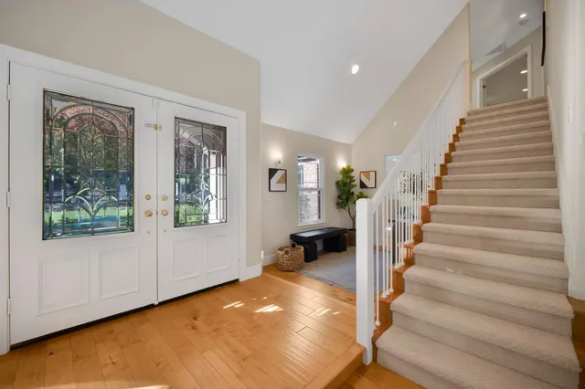 $2,599,999 | 17710 Woodland Avenue, Morgan Hill, CA 95037