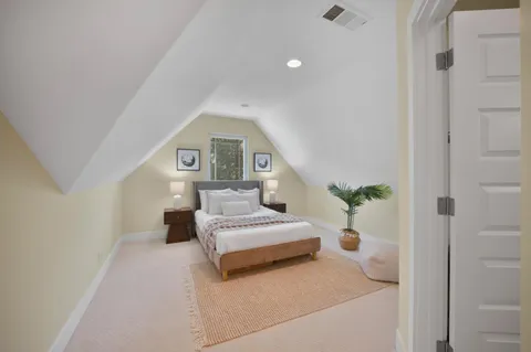 $2,599,999 | 17710 Woodland Avenue, Morgan Hill, CA 95037