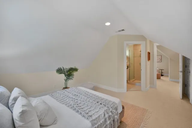 $2,599,999 | 17710 Woodland Avenue, Morgan Hill, CA 95037