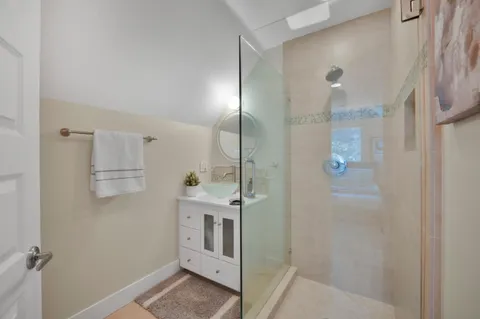 $2,599,999 | 17710 Woodland Avenue, Morgan Hill, CA 95037