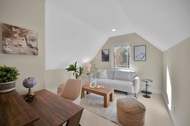 $2,599,999 | 17710 Woodland Avenue, Morgan Hill, CA 95037