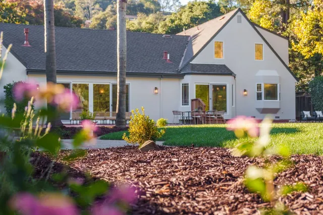 $2,599,999 | 17710 Woodland Avenue, Morgan Hill, CA 95037