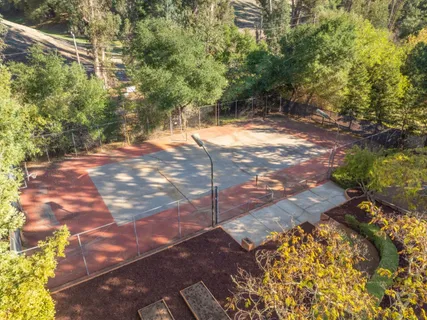 $2,599,999 | 17710 Woodland Avenue, Morgan Hill, CA 95037