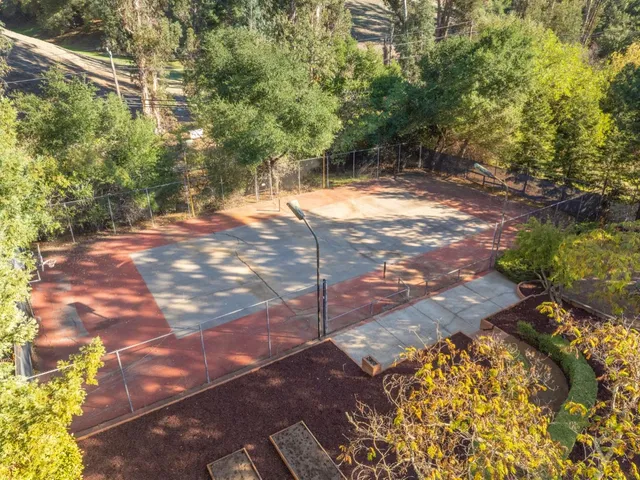 $2,599,999 | 17710 Woodland Avenue, Morgan Hill, CA 95037