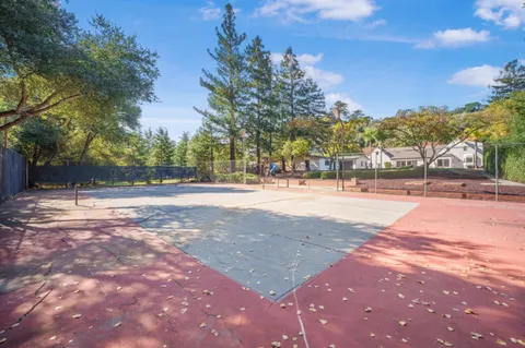 $2,599,999 | 17710 Woodland Avenue, Morgan Hill, CA 95037