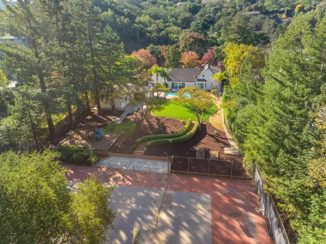 $2,599,999 | 17710 Woodland Avenue, Morgan Hill, CA 95037