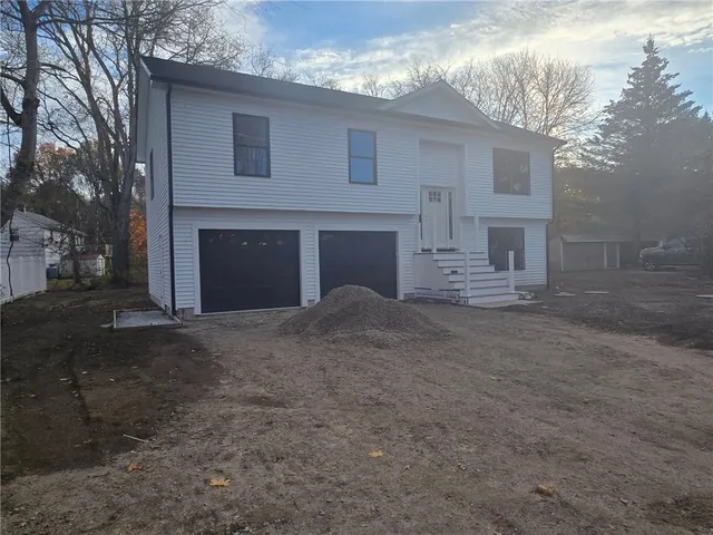 $639,900 | 61 Church Street, Westerly, RI 02808