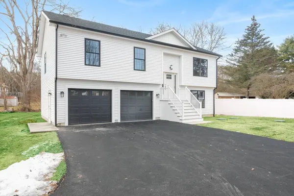 $619,000 | 61 Church Street, Westerly, RI 02808