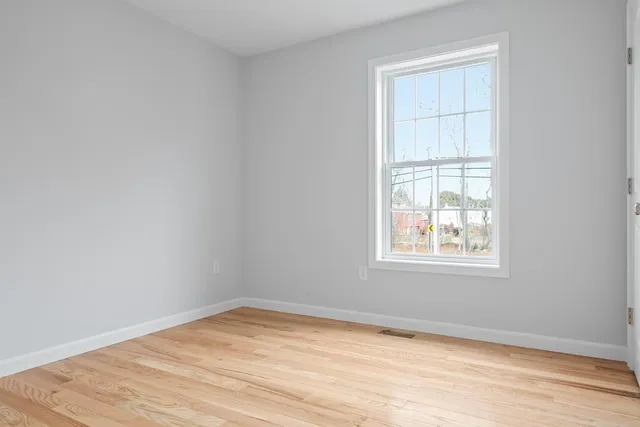 $619,000 | 61 Church Street, Westerly, RI 02808