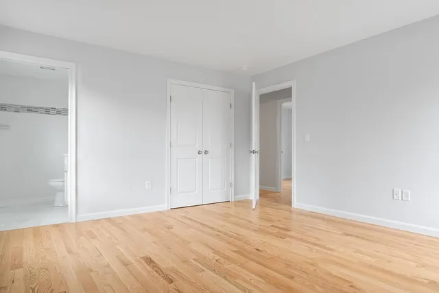 $619,000 | 61 Church Street, Westerly, RI 02808