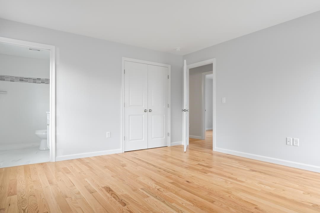 61 Church Street Westerly, RI 02808 - Photo 12 of 25