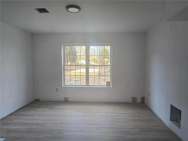 $639,900 | 61 Church Street, Westerly, RI 02808