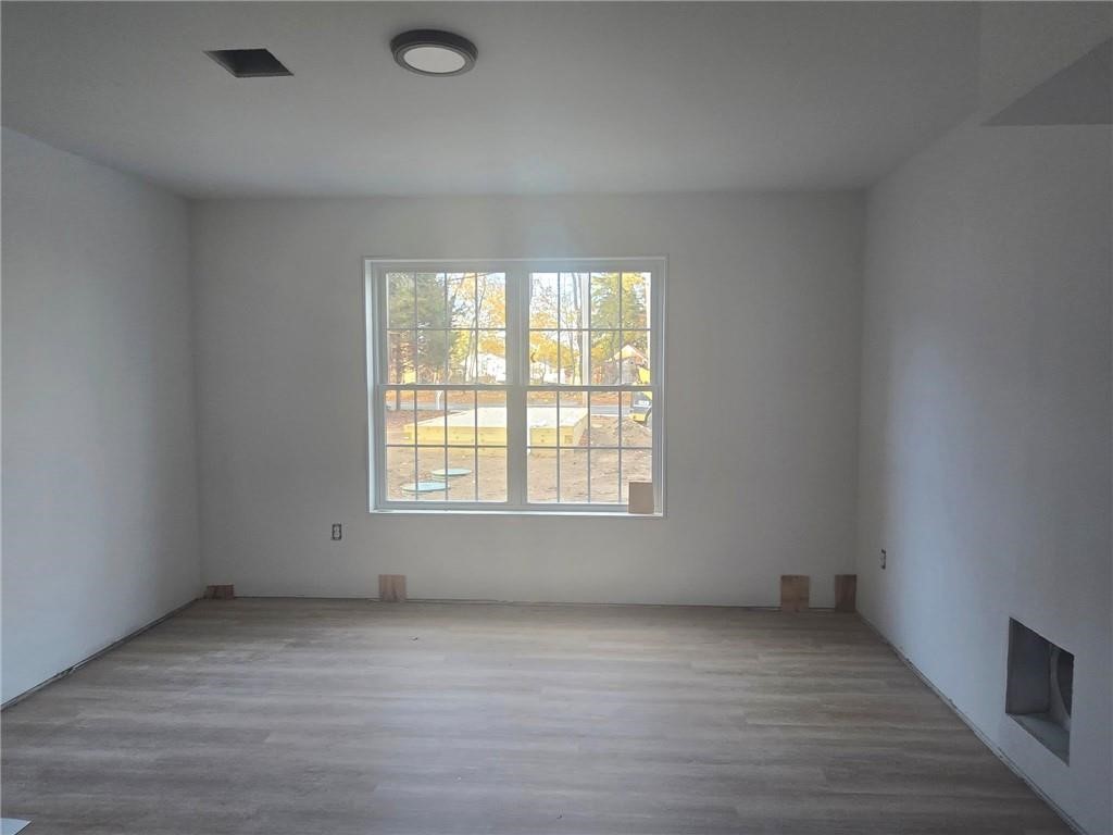 61 Church Street Westerly, RI 02808 - Photo 13 of 18