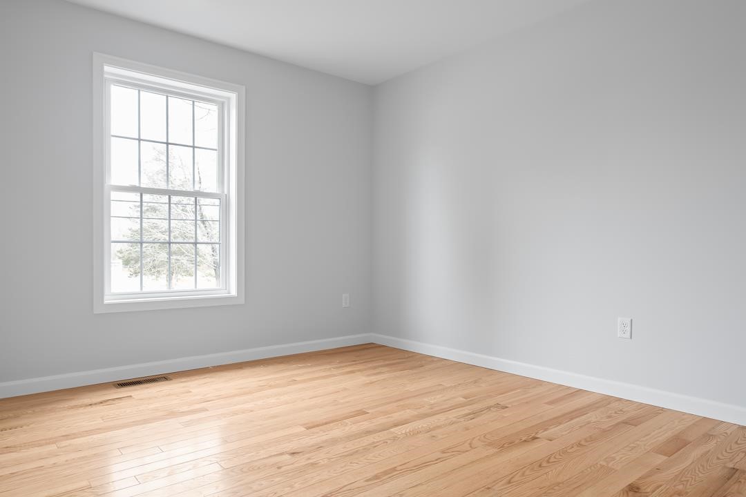 61 Church Street Westerly, RI 02808 - Photo 13 of 25