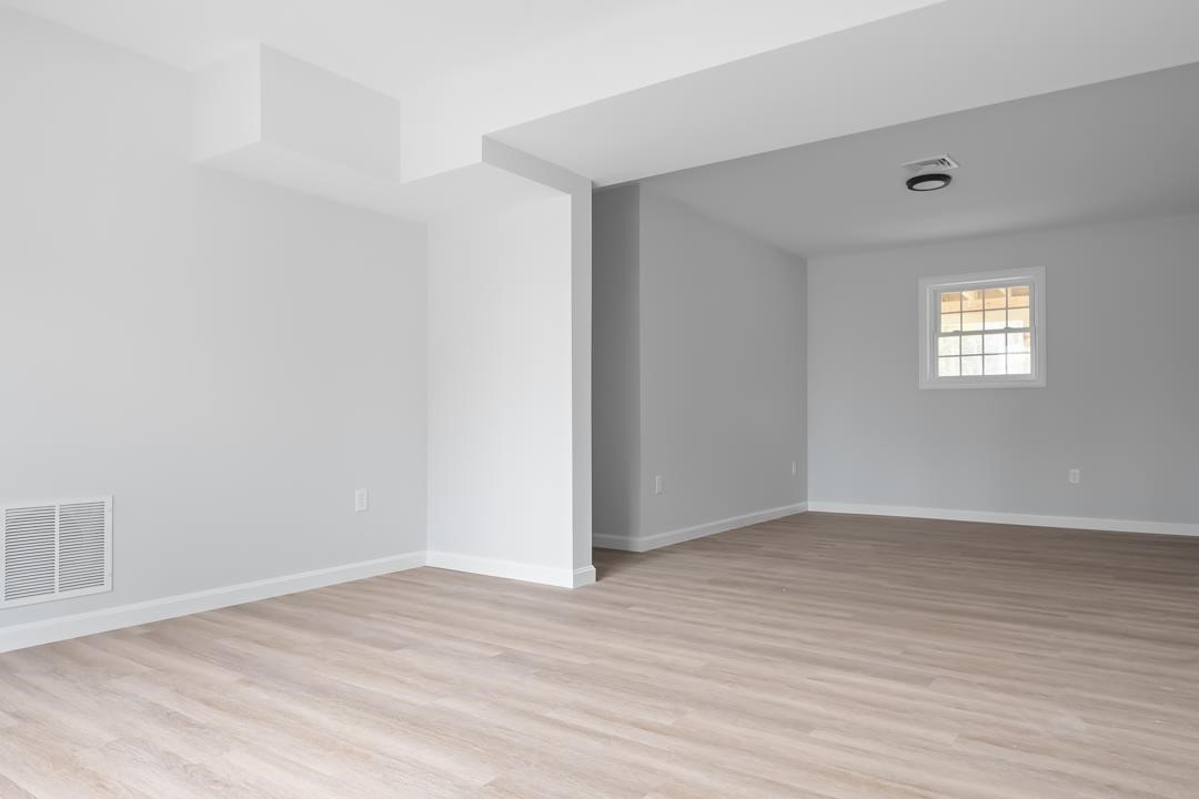 61 Church Street Westerly, RI 02808 - Photo 14 of 25