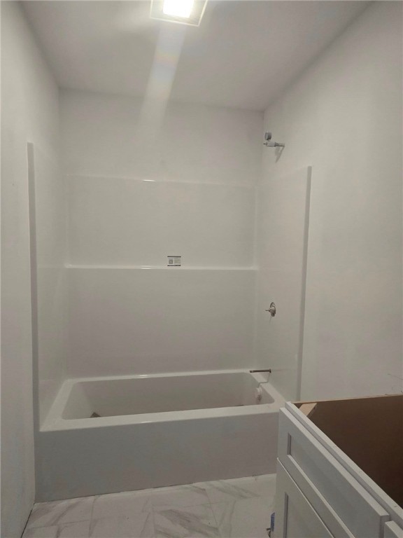 61 Church Street Westerly, RI 02808 - Photo 14 of 18 3 full baths