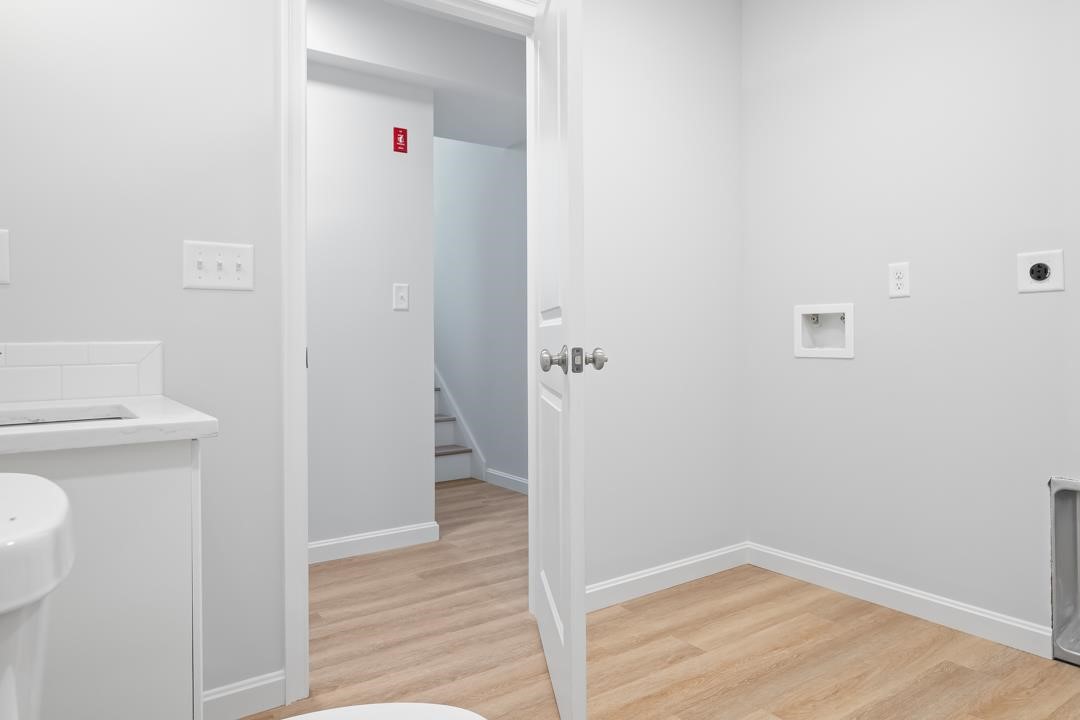 61 Church Street Westerly, RI 02808 - Photo 15 of 25