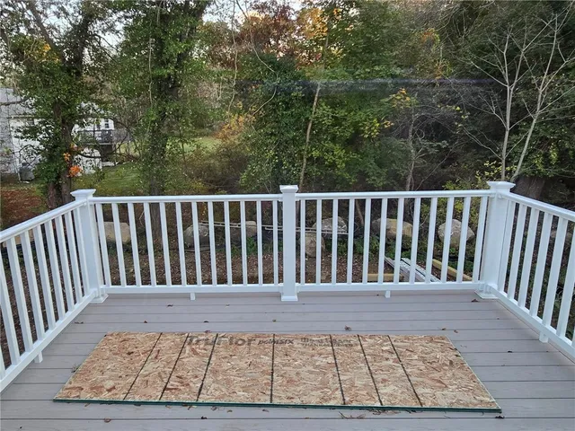 $639,900 | 61 Church Street, Westerly, RI 02808