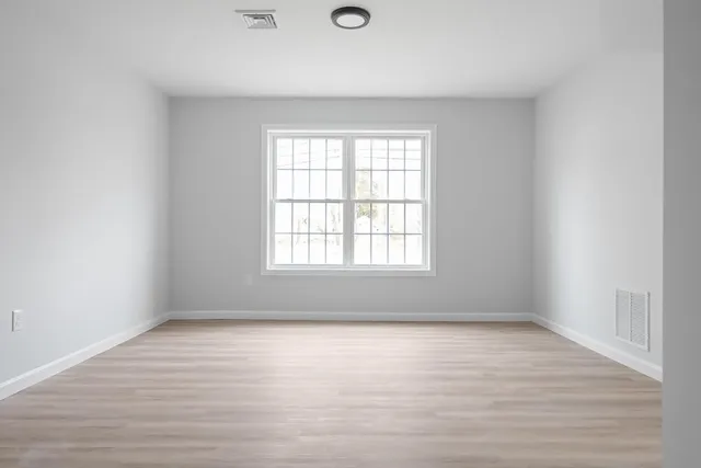 $619,000 | 61 Church Street, Westerly, RI 02808