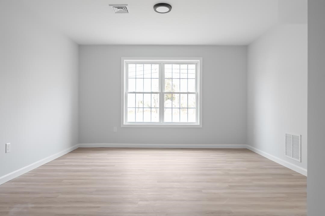 61 Church Street Westerly, RI 02808 - Photo 16 of 25