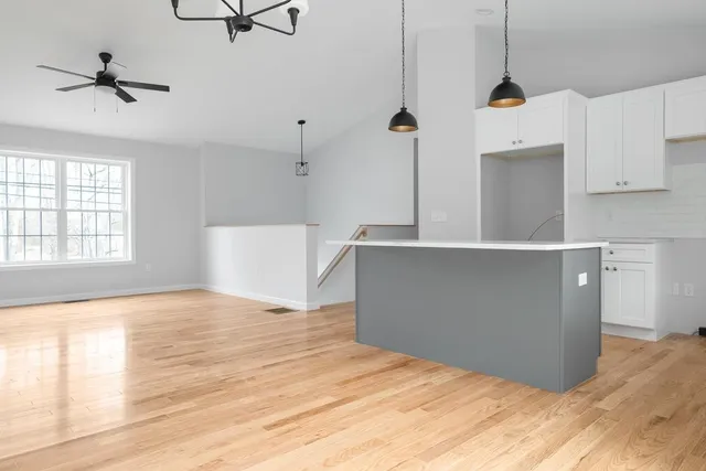 $619,000 | 61 Church Street, Westerly, RI 02808