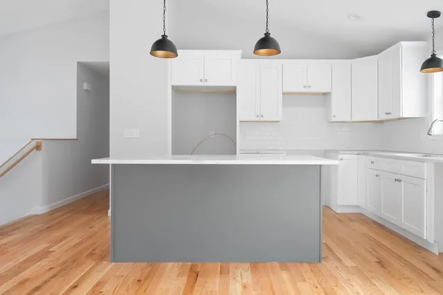 $619,000 | 61 Church Street, Westerly, RI 02808