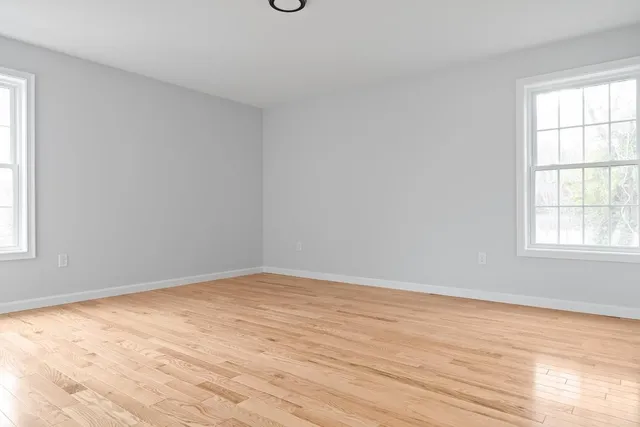 $619,000 | 61 Church Street, Westerly, RI 02808