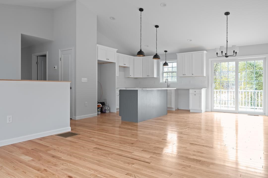 61 Church Street Westerly, RI 02808 - Photo 20 of 25