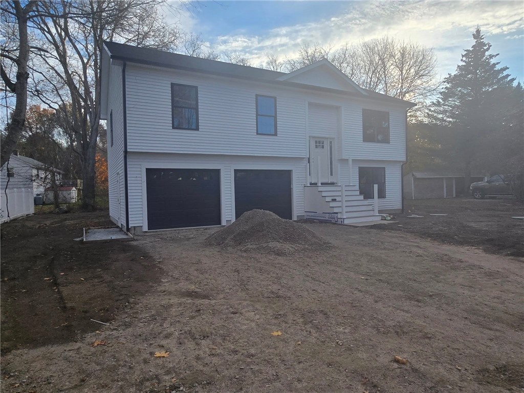 61 Church Street Westerly, RI 02808 - Photo 2 of 18