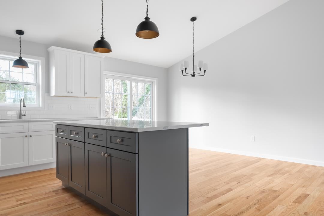 61 Church Street Westerly, RI 02808 - Photo 21 of 25