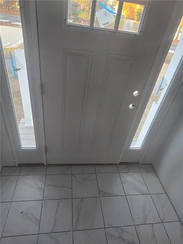 $639,900 | 61 Church Street, Westerly, RI 02808