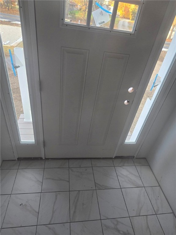 61 Church Street Westerly, RI 02808 - Photo 3 of 18 Entrance