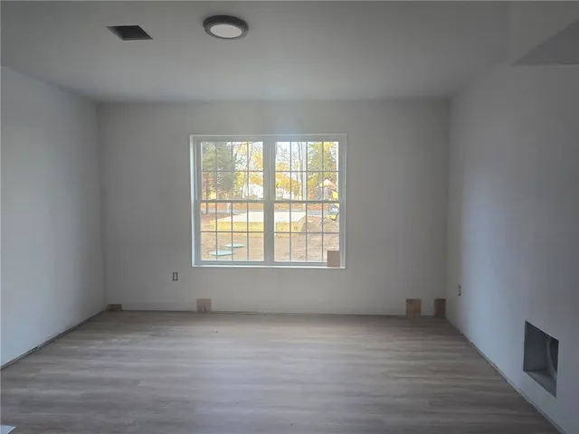 $639,900 | 61 Church Street, Westerly, RI 02808