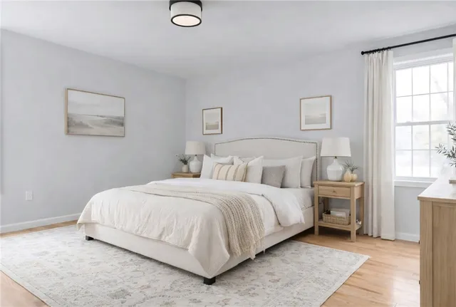 $619,000 | 61 Church Street, Westerly, RI 02808