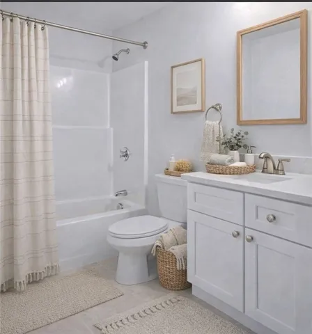 $619,000 | 61 Church Street, Westerly, RI 02808