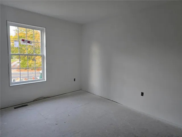 $639,900 | 61 Church Street, Westerly, RI 02808