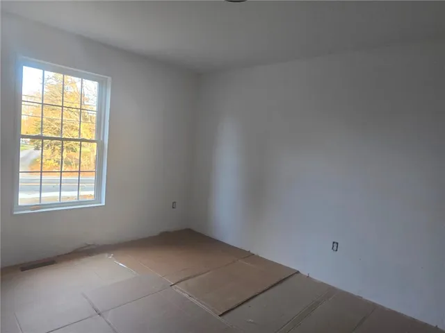 $639,900 | 61 Church Street, Westerly, RI 02808