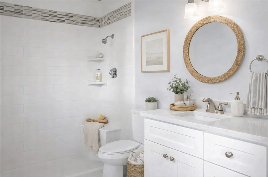 61 Church Street Westerly, RI 02808 - Photo 9 of 25 Virtually enhanced and staged