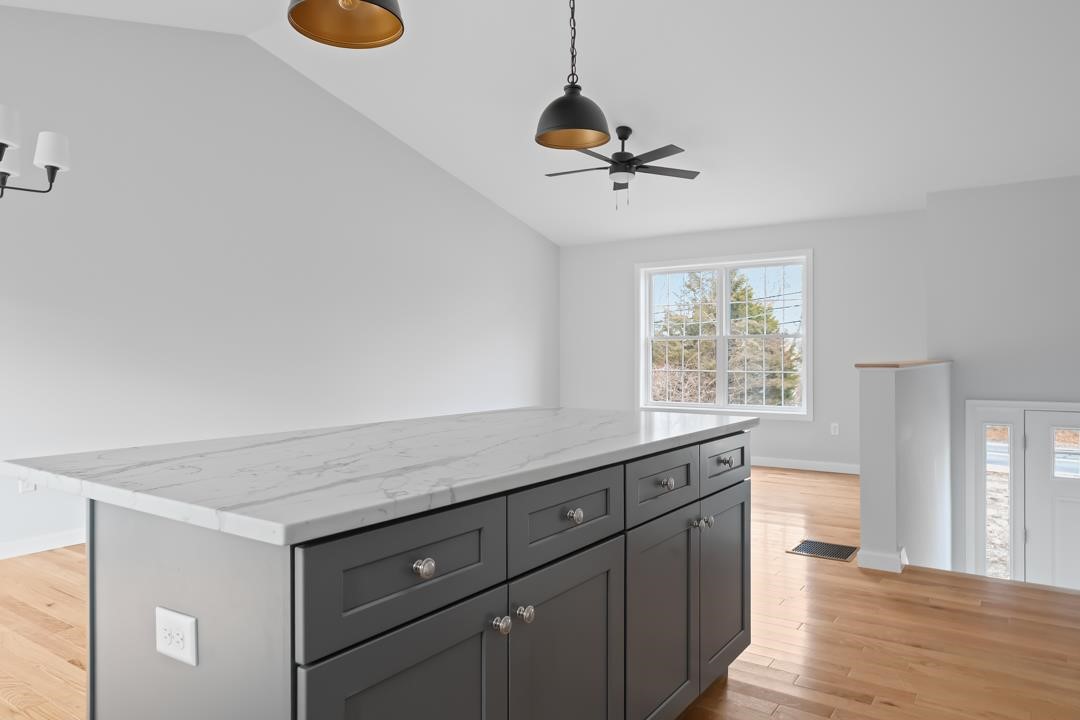 61 Church Street Westerly, RI 02808 - Photo 10 of 25