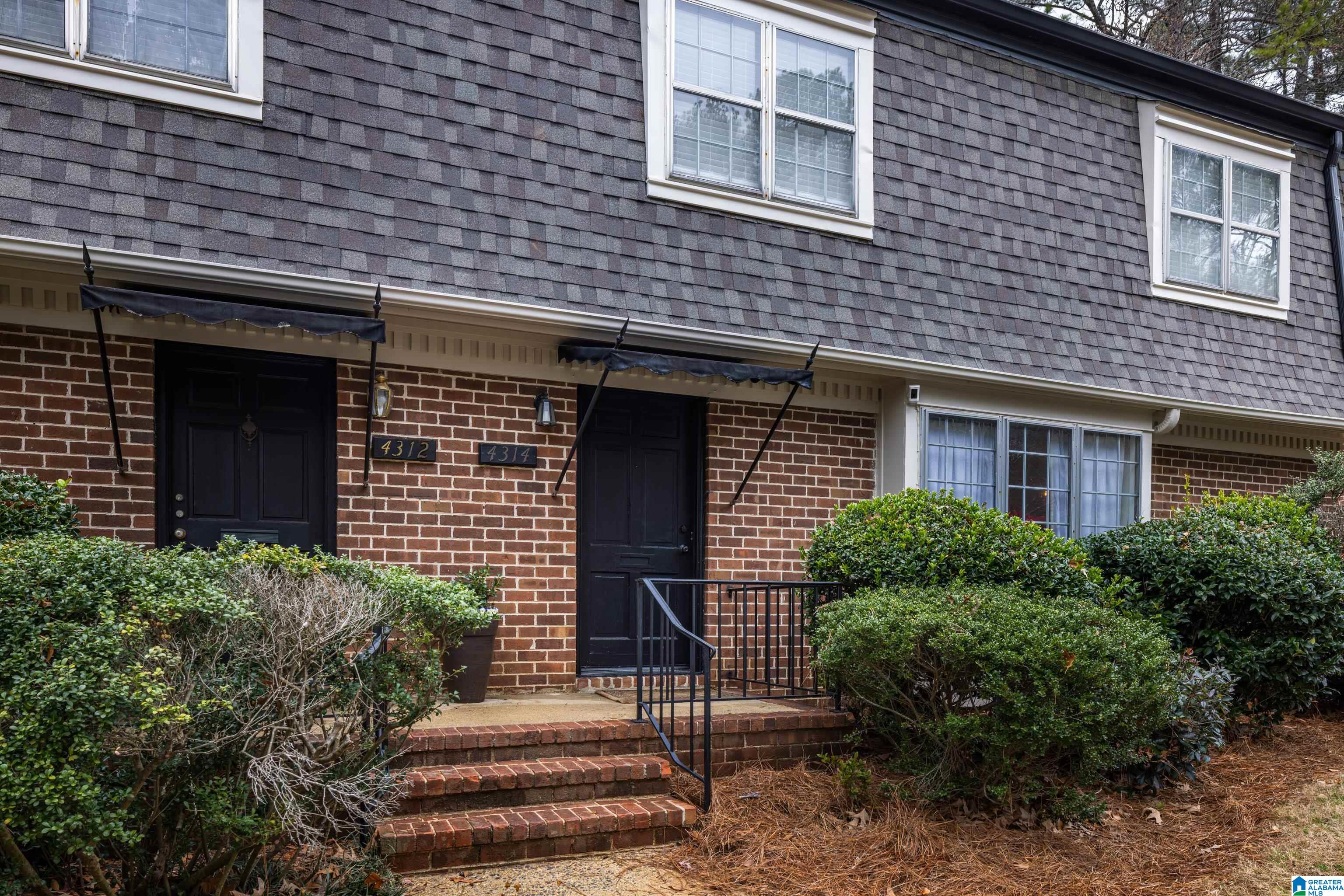 4314 Wilderness Road, Unit 4314 Birmingham, AL 35213 - Photo 2 of 37